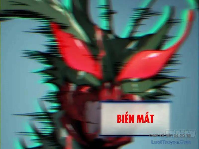 Toàn Năng Giác Tỉnh Sư Chap 57 - Next Chap 58