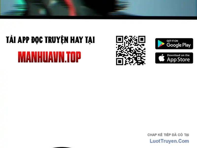 Toàn Năng Giác Tỉnh Sư Chap 57 - Next Chap 58