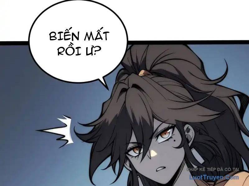 Toàn Năng Giác Tỉnh Sư Chap 57 - Next Chap 58