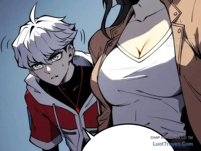 Toàn Năng Giác Tỉnh Sư Chap 57 - Next Chap 58