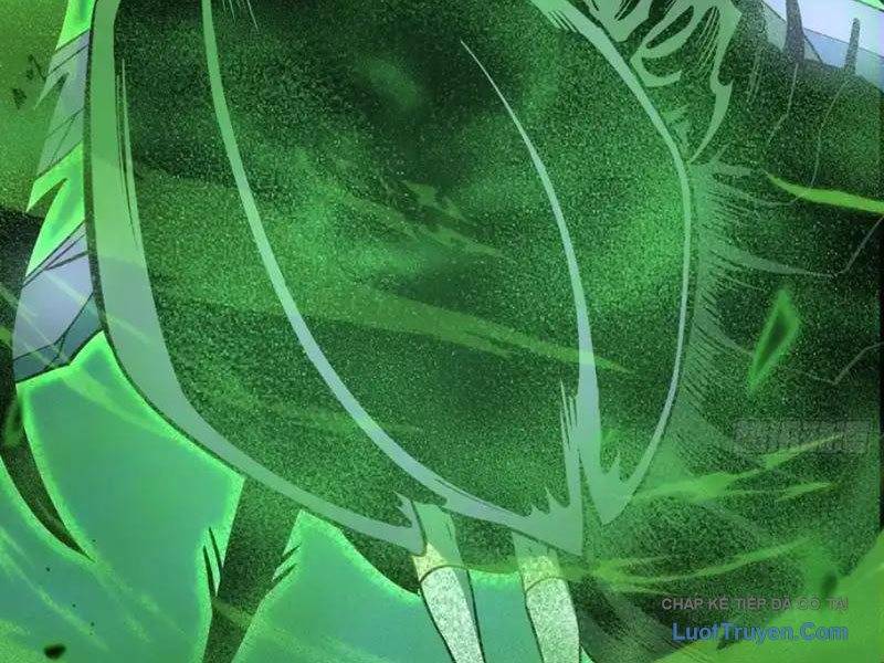 Toàn Năng Giác Tỉnh Sư Chap 57 - Next Chap 58