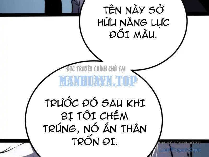 Toàn Năng Giác Tỉnh Sư Chap 57 - Next Chap 58