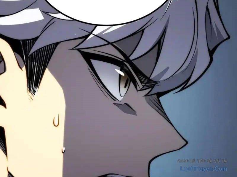 Toàn Năng Giác Tỉnh Sư Chap 57 - Next Chap 58