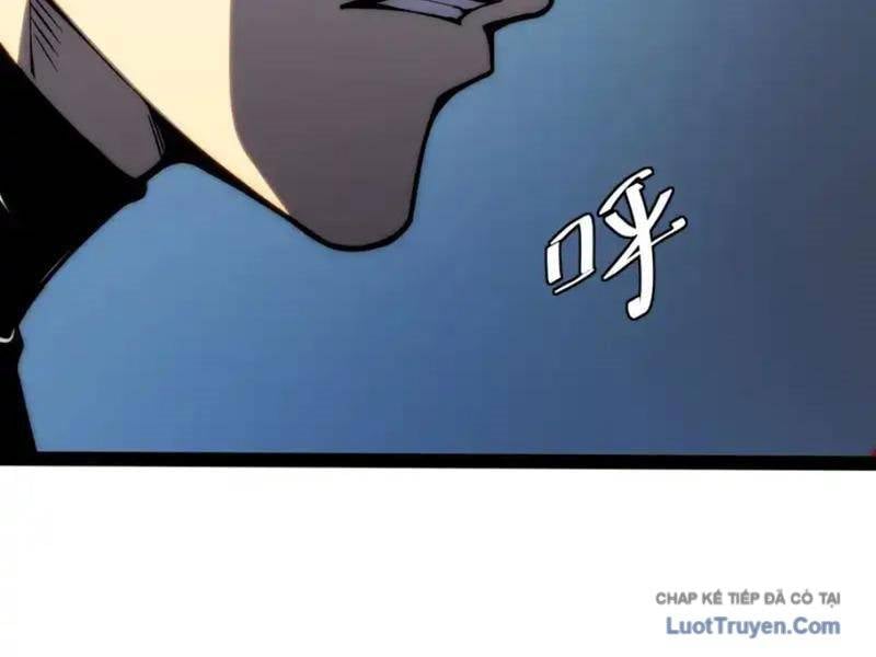 Toàn Năng Giác Tỉnh Sư Chap 57 - Next Chap 58