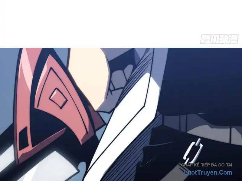 Toàn Năng Giác Tỉnh Sư Chap 57 - Next Chap 58