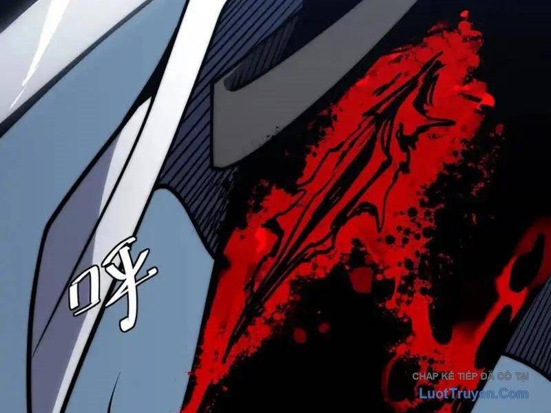 Toàn Năng Giác Tỉnh Sư Chap 57 - Next Chap 58