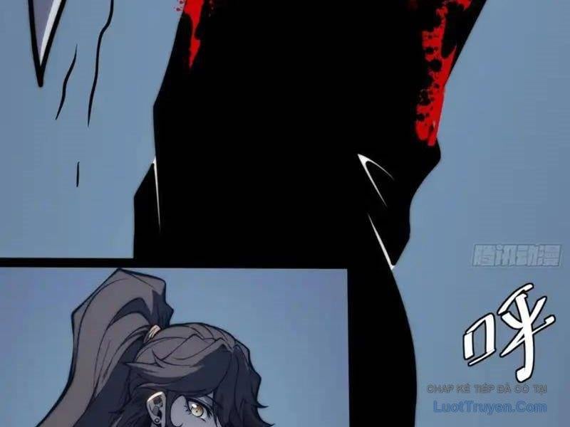 Toàn Năng Giác Tỉnh Sư Chap 57 - Next Chap 58