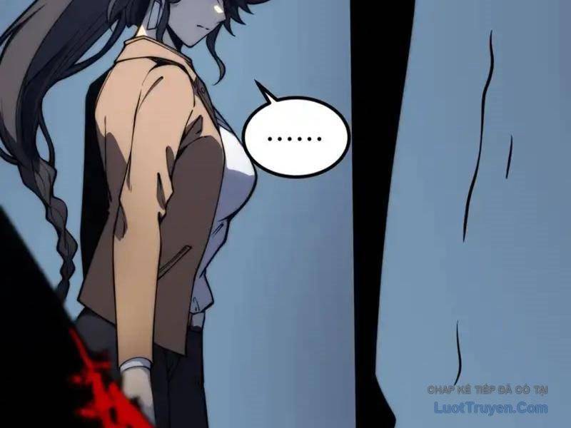 Toàn Năng Giác Tỉnh Sư Chap 57 - Next Chap 58