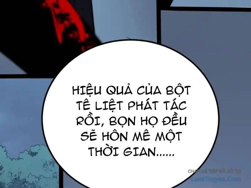 Toàn Năng Giác Tỉnh Sư Chap 57 - Next Chap 58