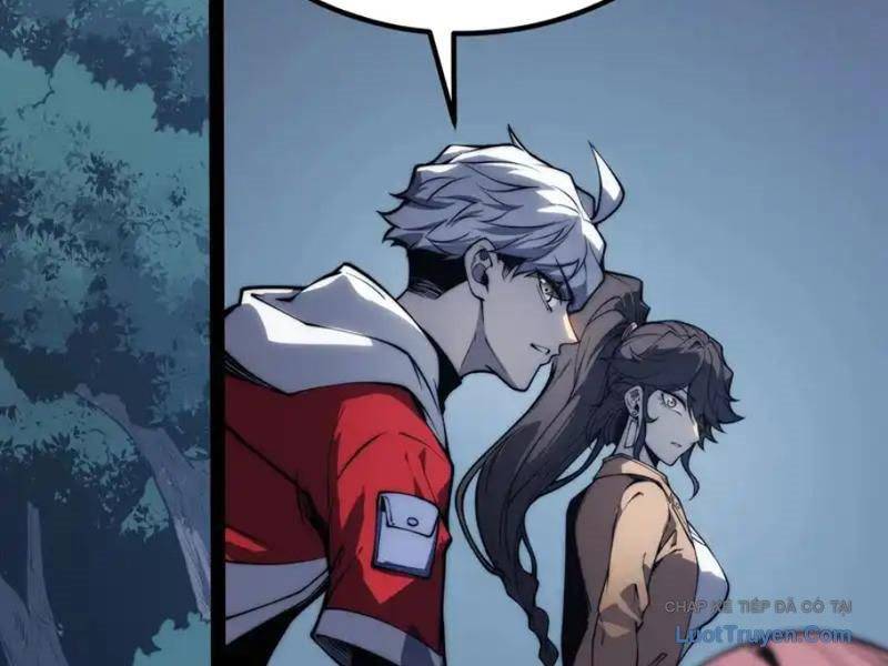 Toàn Năng Giác Tỉnh Sư Chap 57 - Next Chap 58