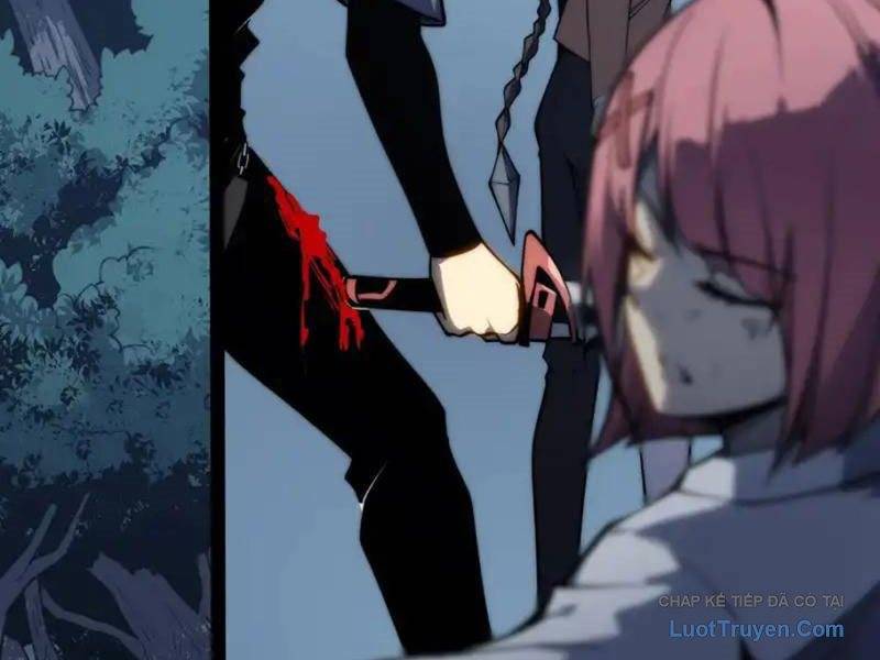 Toàn Năng Giác Tỉnh Sư Chap 57 - Next Chap 58