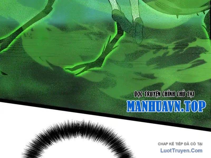 Toàn Năng Giác Tỉnh Sư Chap 57 - Next Chap 58