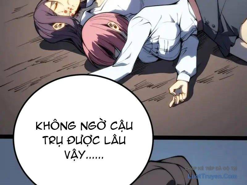 Toàn Năng Giác Tỉnh Sư Chap 57 - Next Chap 58