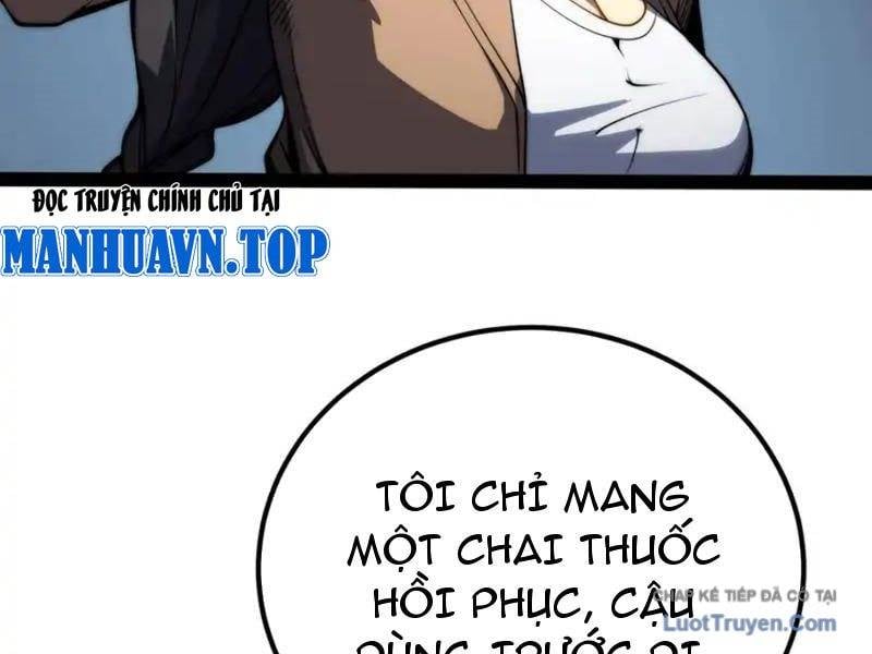 Toàn Năng Giác Tỉnh Sư Chap 57 - Next Chap 58
