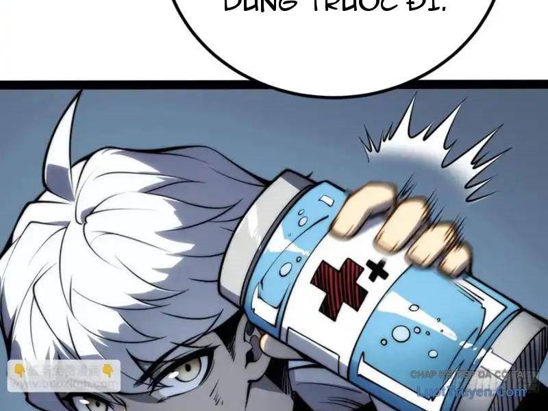 Toàn Năng Giác Tỉnh Sư Chap 57 - Next Chap 58