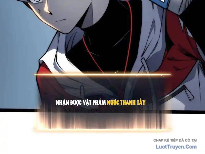 Toàn Năng Giác Tỉnh Sư Chap 57 - Next Chap 58