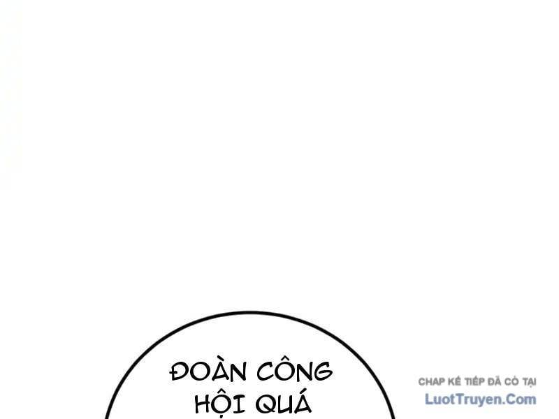 Toàn Năng Giác Tỉnh Sư Chap 57 - Next Chap 58