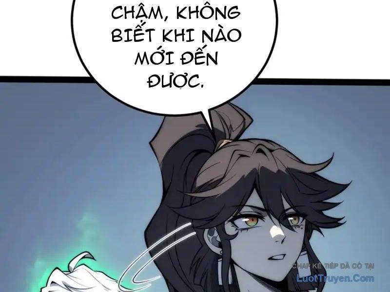 Toàn Năng Giác Tỉnh Sư Chap 57 - Next Chap 58