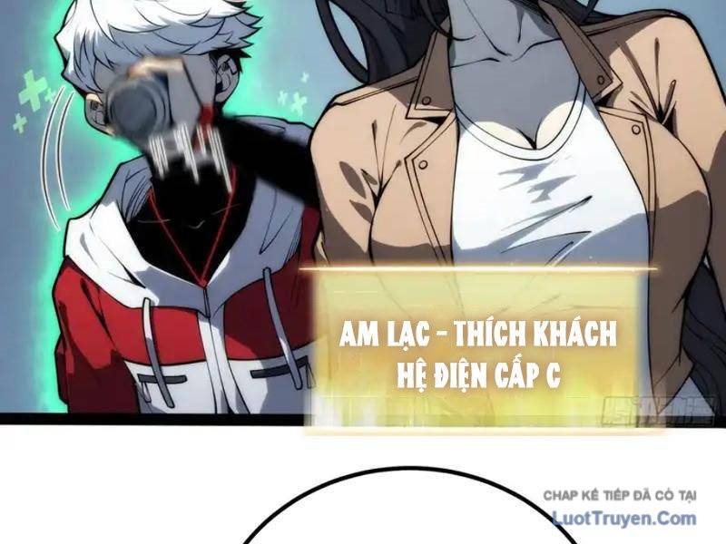 Toàn Năng Giác Tỉnh Sư Chap 57 - Next Chap 58