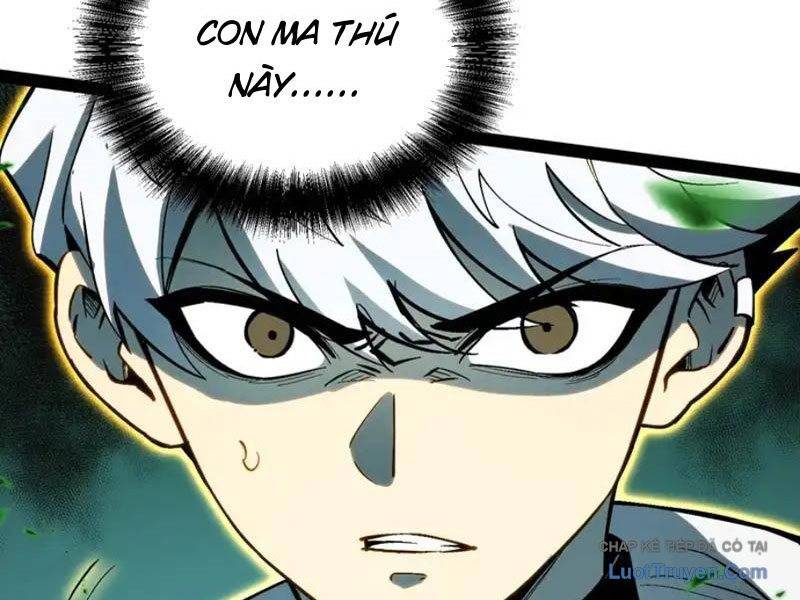 Toàn Năng Giác Tỉnh Sư Chap 57 - Next Chap 58