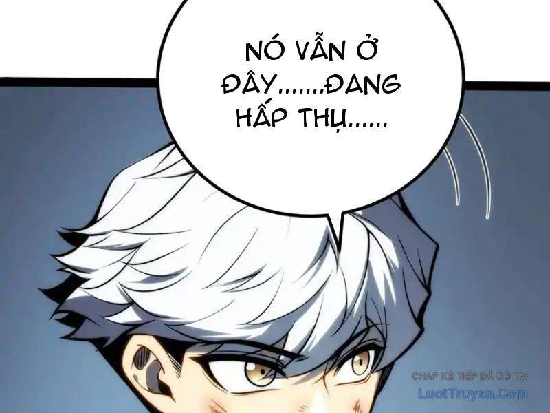 Toàn Năng Giác Tỉnh Sư Chap 57 - Next Chap 58