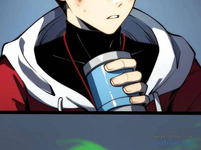 Toàn Năng Giác Tỉnh Sư Chap 57 - Next Chap 58