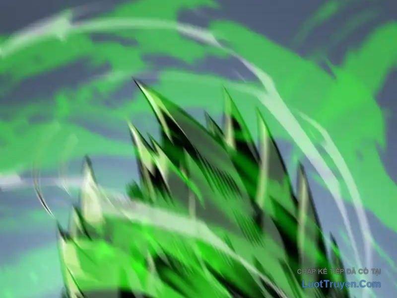 Toàn Năng Giác Tỉnh Sư Chap 57 - Next Chap 58