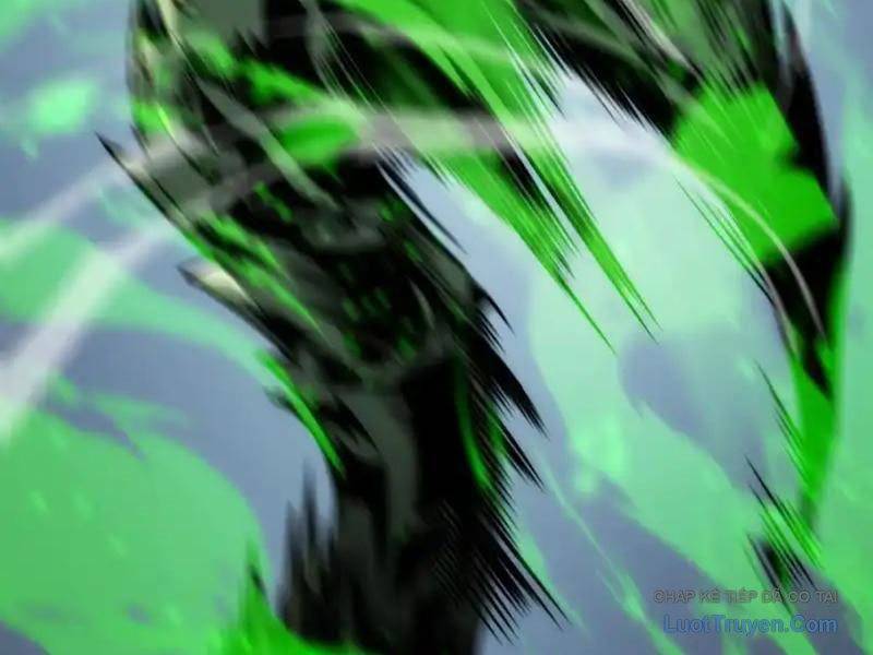 Toàn Năng Giác Tỉnh Sư Chap 57 - Next Chap 58