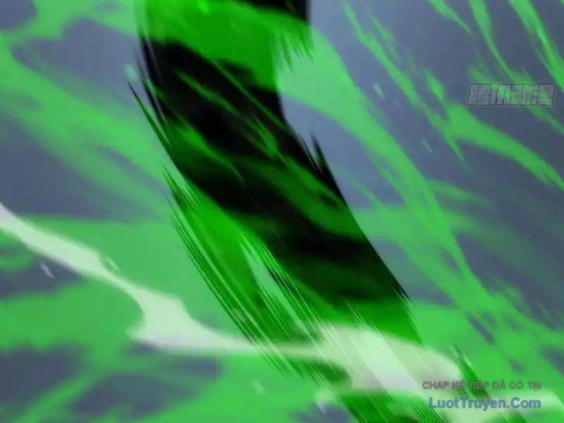 Toàn Năng Giác Tỉnh Sư Chap 57 - Next Chap 58