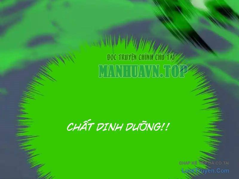 Toàn Năng Giác Tỉnh Sư Chap 57 - Next Chap 58