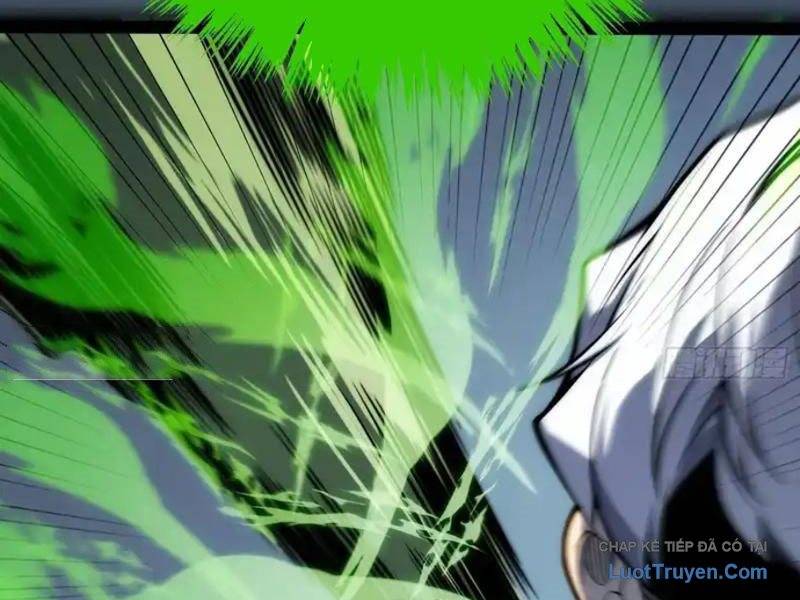 Toàn Năng Giác Tỉnh Sư Chap 57 - Next Chap 58