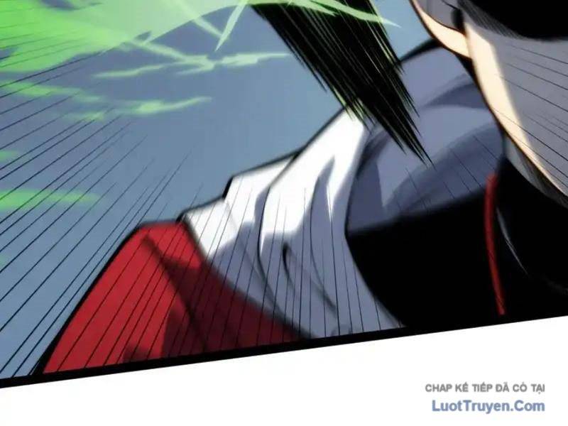 Toàn Năng Giác Tỉnh Sư Chap 57 - Next Chap 58