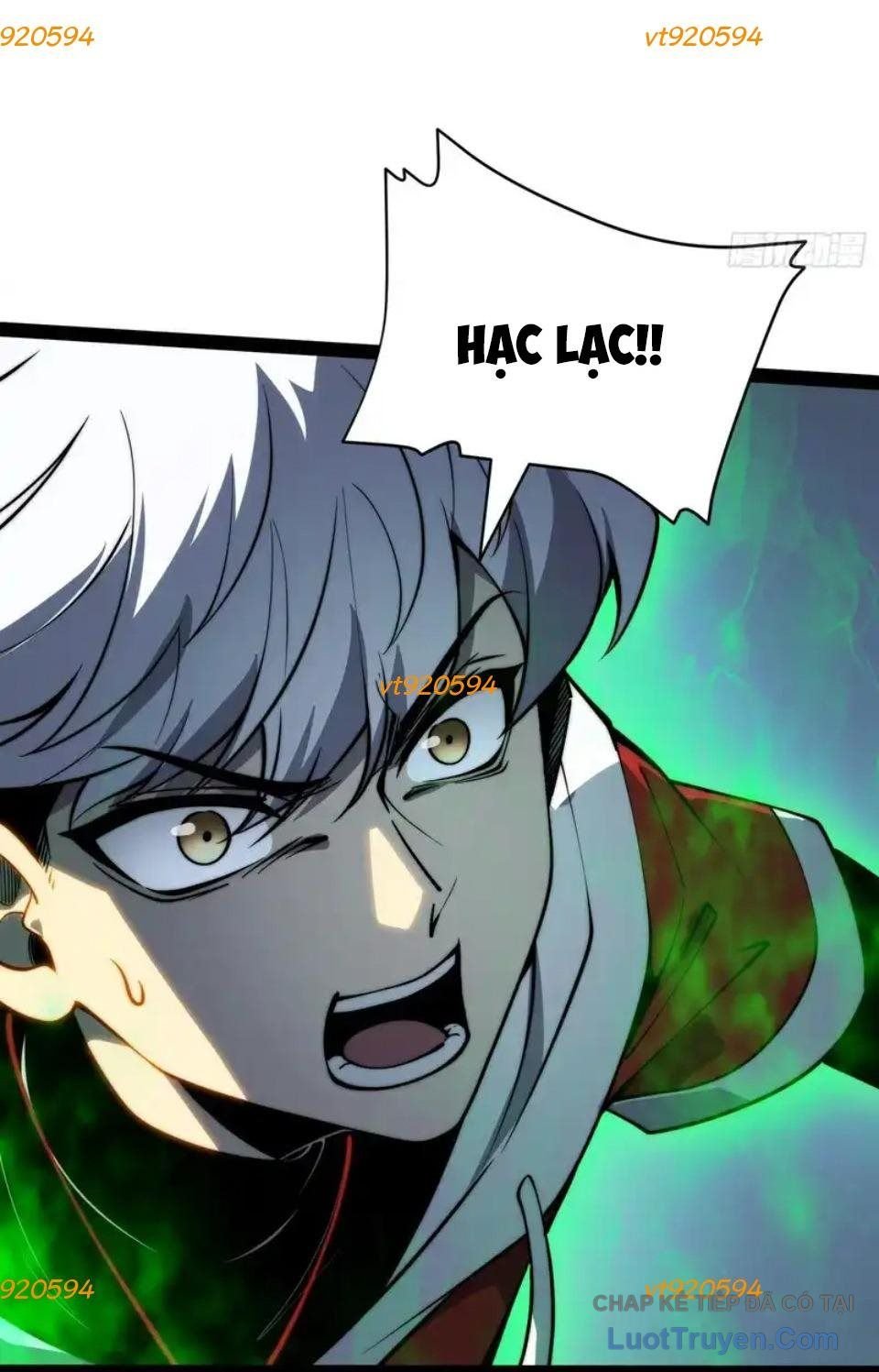 Toàn Năng Giác Tỉnh Sư Chap 58 - Next Chap 59