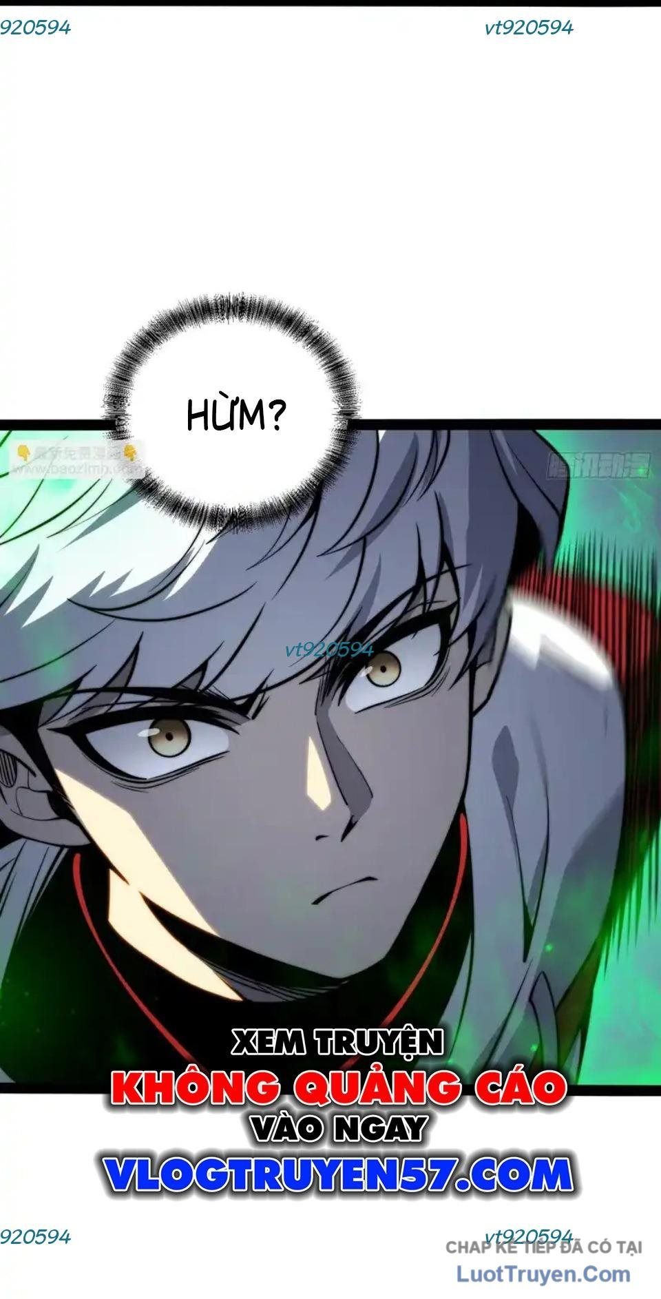 Toàn Năng Giác Tỉnh Sư Chap 58 - Next Chap 59