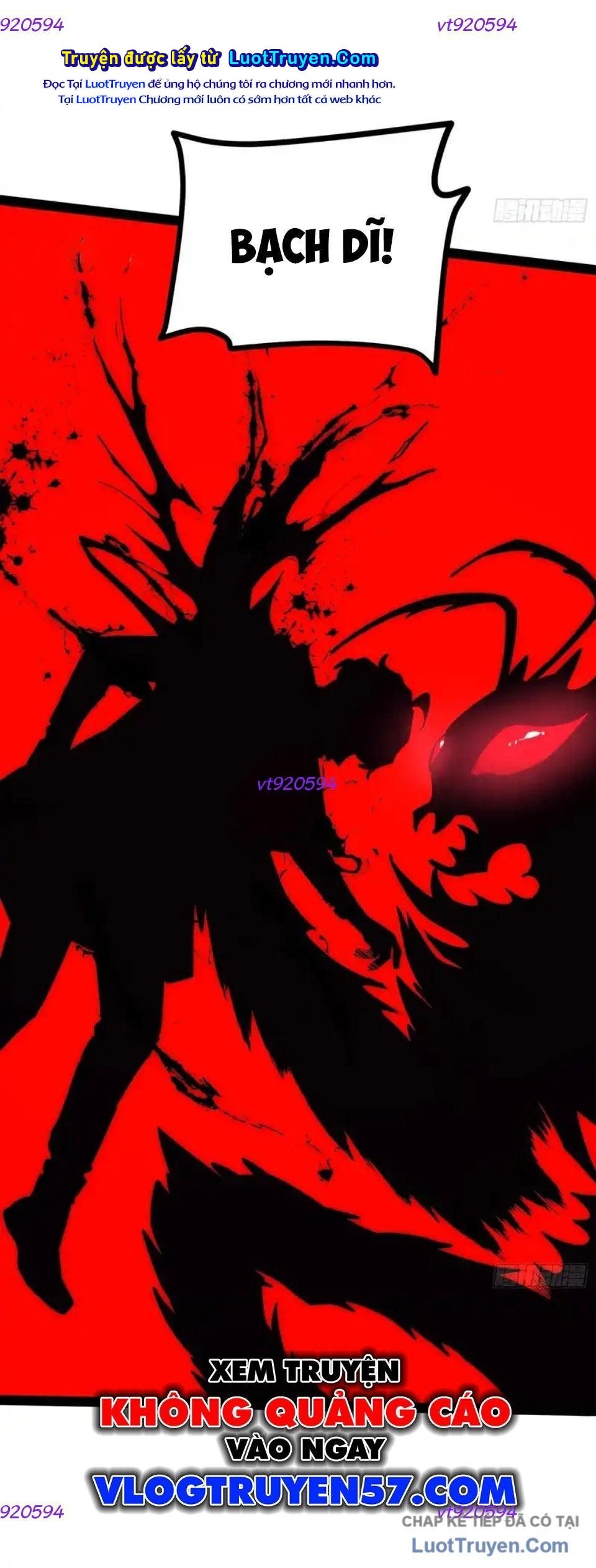 Toàn Năng Giác Tỉnh Sư Chap 59 - Next Chap 60