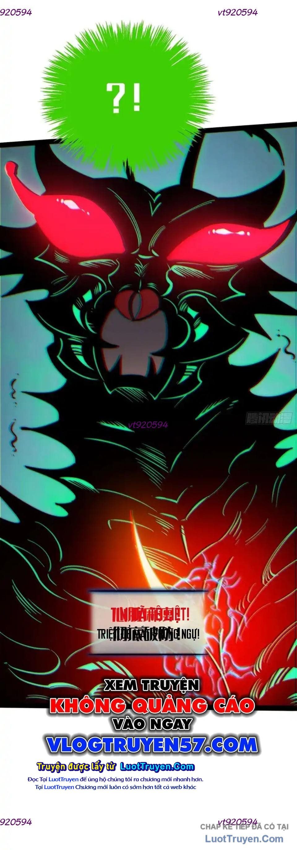 Toàn Năng Giác Tỉnh Sư Chap 59 - Next Chap 60