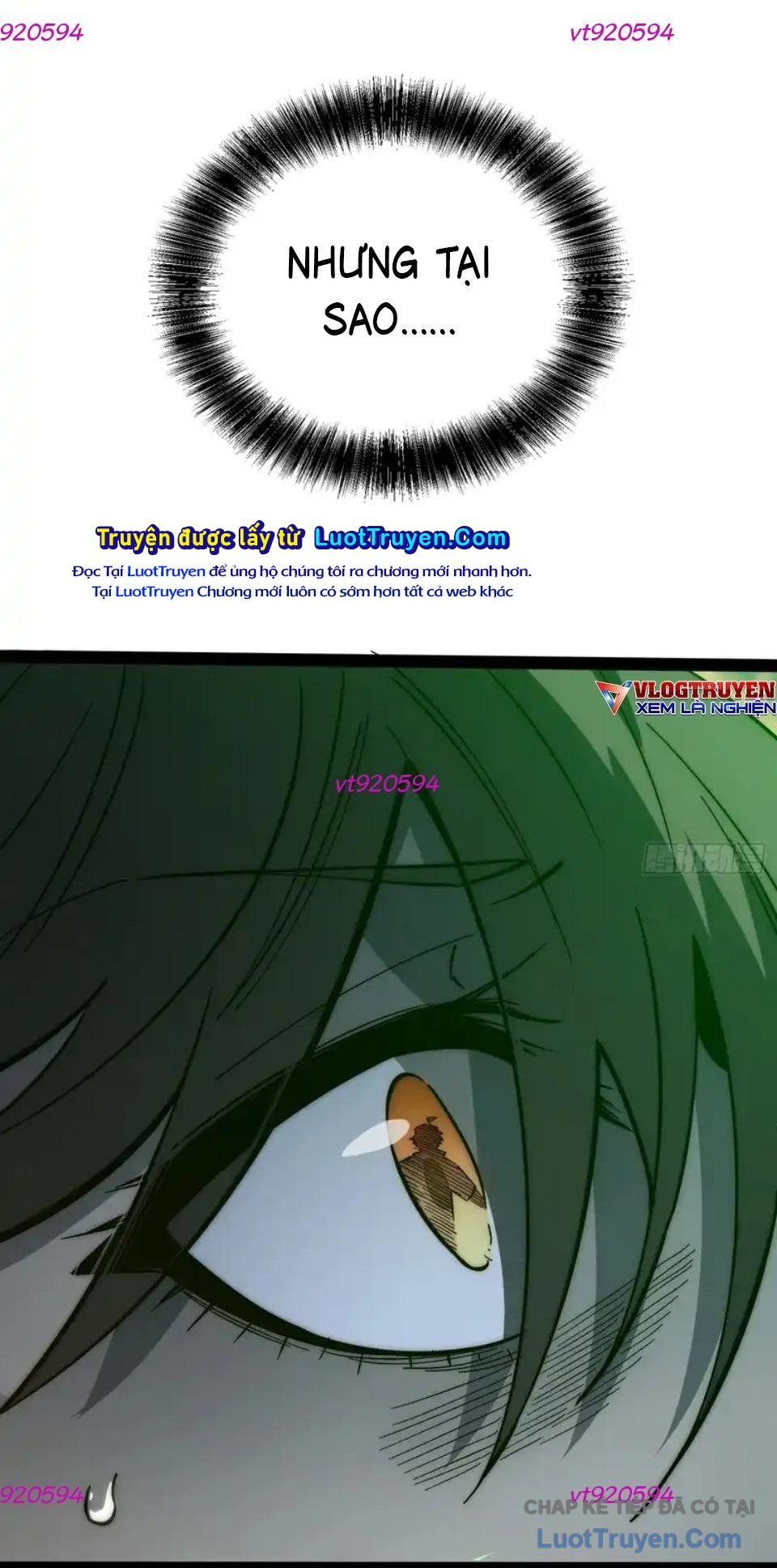 Toàn Năng Giác Tỉnh Sư Chap 59 - Next Chap 60