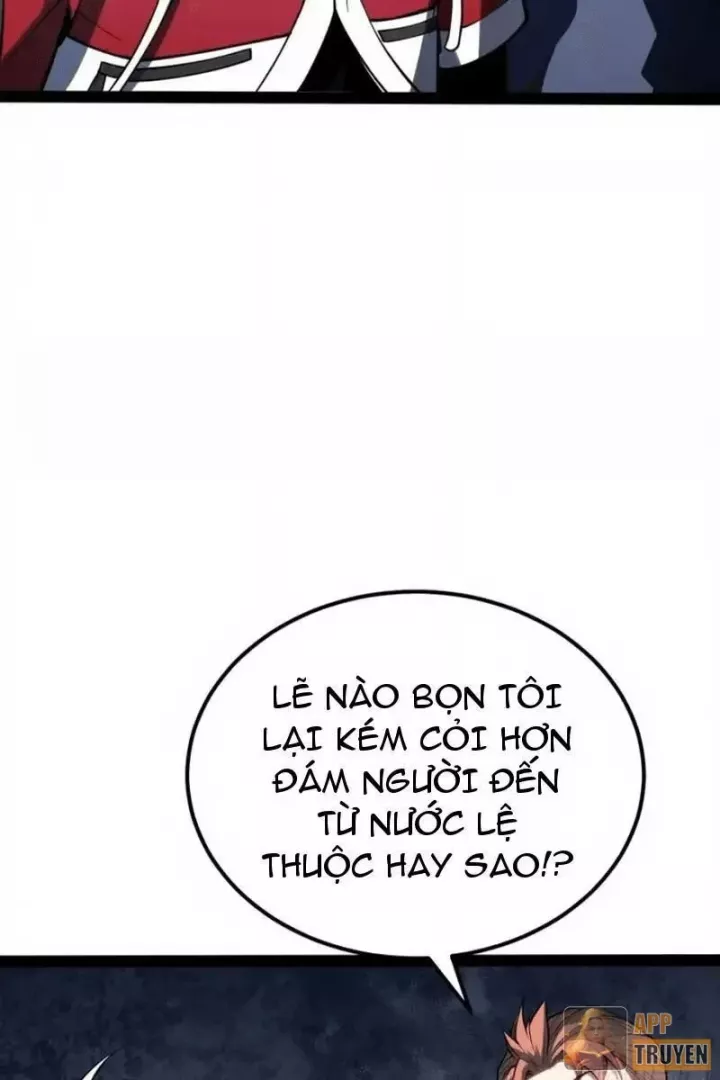 Toàn Năng Giác Tỉnh Sư Chap 68 - Next Chap 69