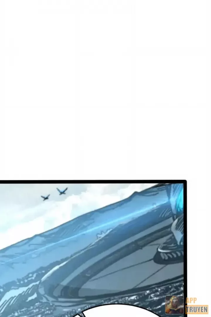 Toàn Năng Giác Tỉnh Sư Chap 68 - Next Chap 69