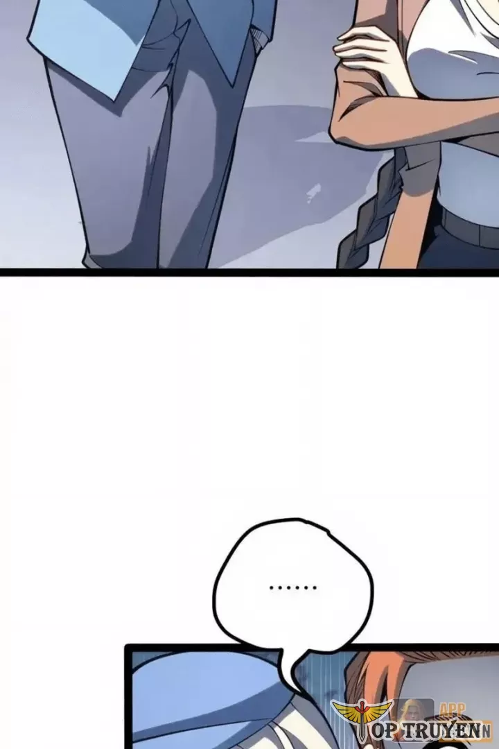 Toàn Năng Giác Tỉnh Sư Chap 68 - Next Chap 69