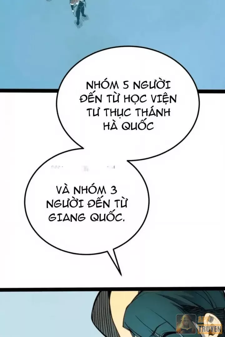 Toàn Năng Giác Tỉnh Sư Chap 68 - Next Chap 69