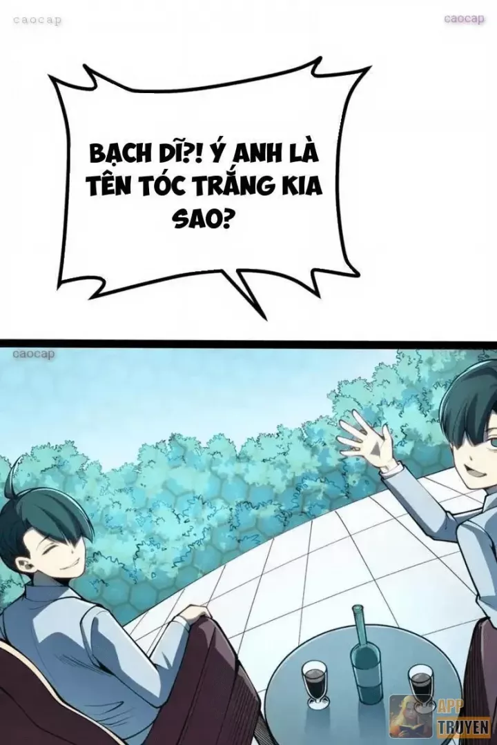 Toàn Năng Giác Tỉnh Sư Chap 68 - Next Chap 69