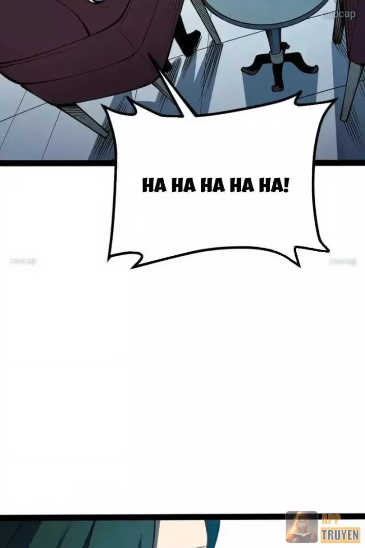 Toàn Năng Giác Tỉnh Sư Chap 68 - Next Chap 69