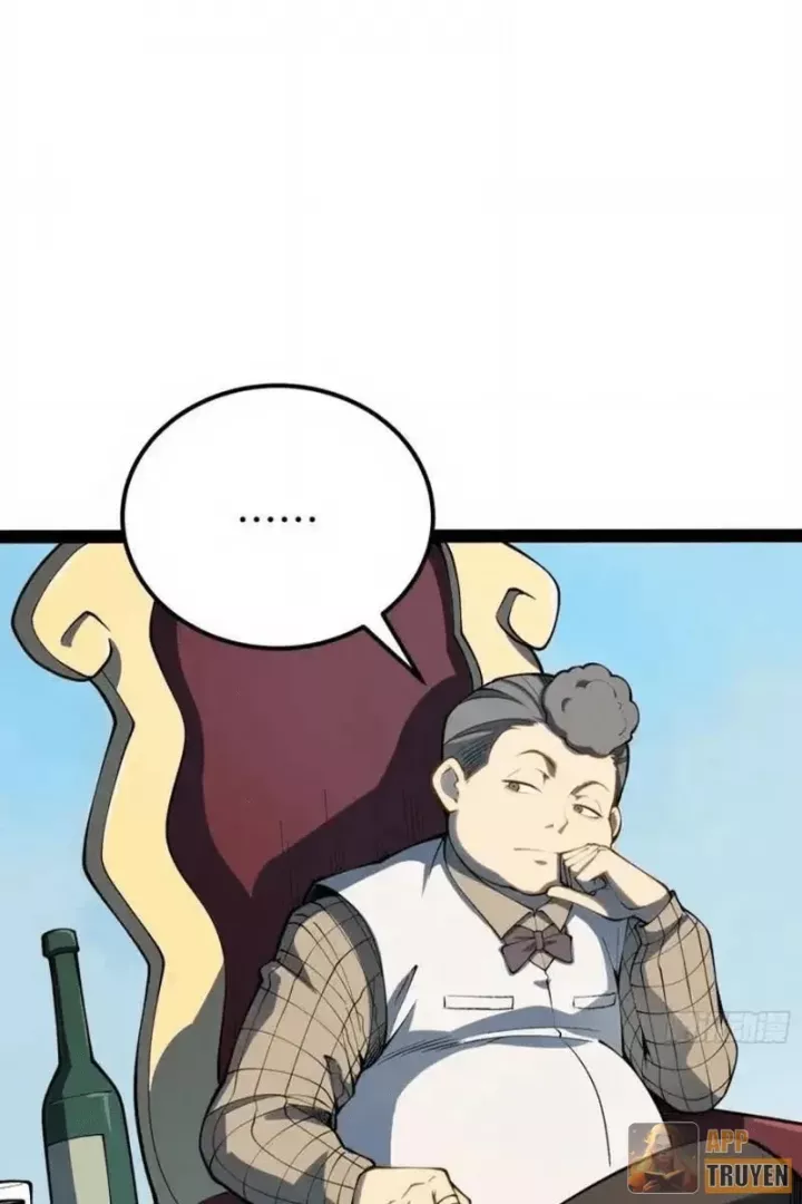 Toàn Năng Giác Tỉnh Sư Chap 68 - Next Chap 69