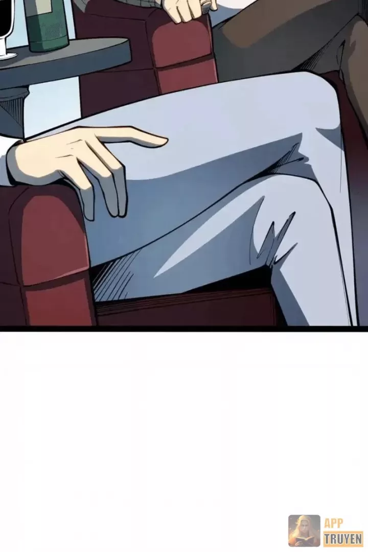 Toàn Năng Giác Tỉnh Sư Chap 68 - Next Chap 69