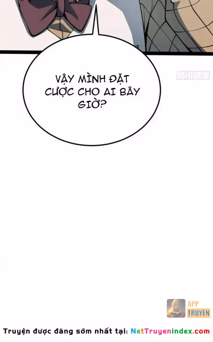 Toàn Năng Giác Tỉnh Sư Chap 68 - Next Chap 69