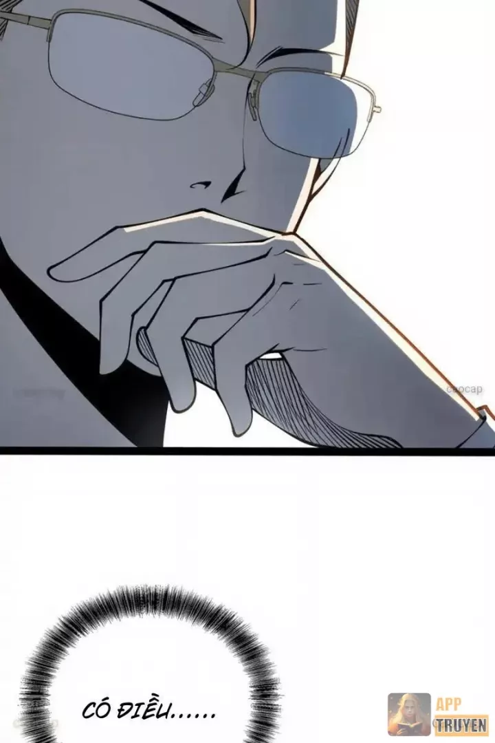 Toàn Năng Giác Tỉnh Sư Chap 68 - Next Chap 69