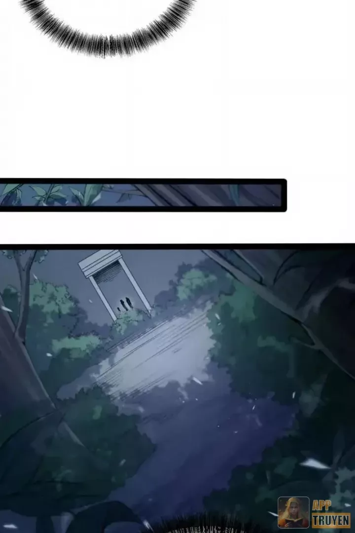 Toàn Năng Giác Tỉnh Sư Chap 68 - Next Chap 69