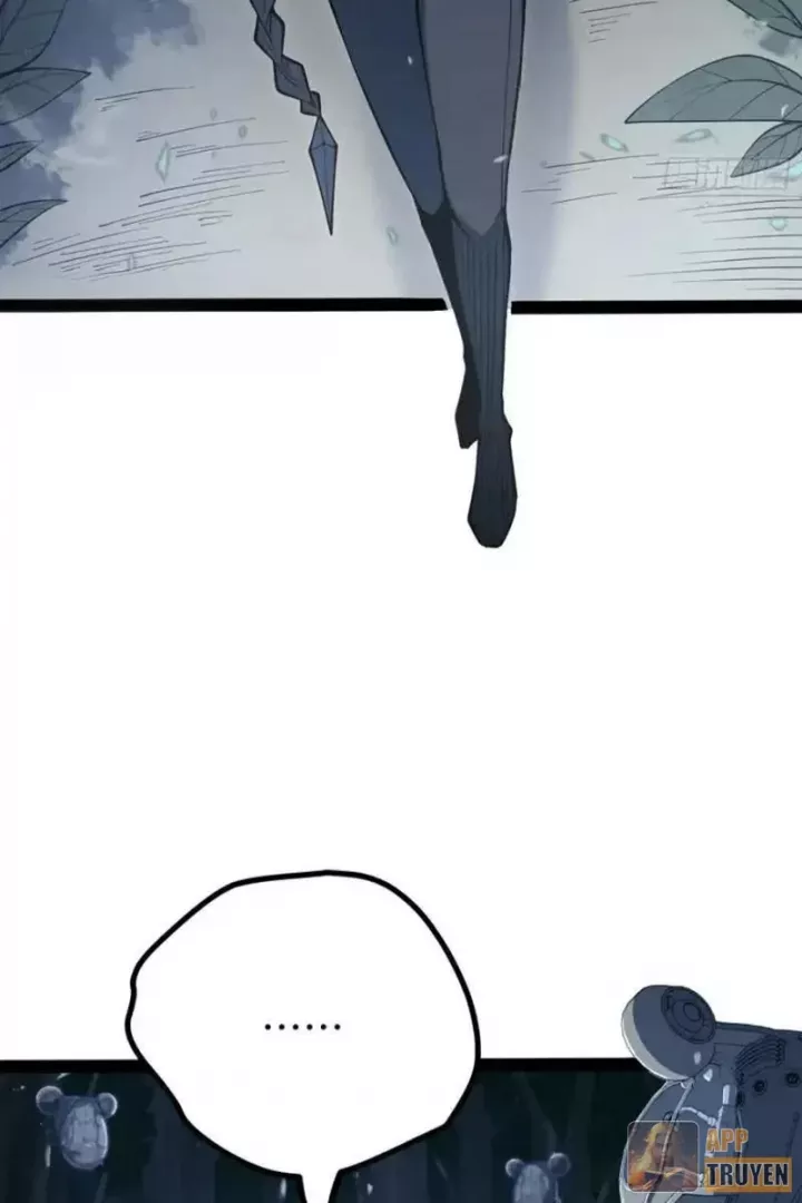 Toàn Năng Giác Tỉnh Sư Chap 68 - Next Chap 69