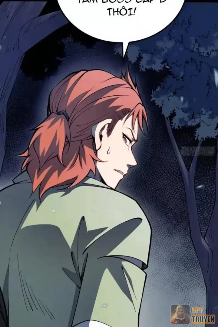 Toàn Năng Giác Tỉnh Sư Chap 68 - Next Chap 69